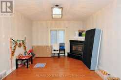 230 DOON MILLS DRIVE | Kitchener Ontario | Slide Image Thirteen