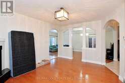 230 DOON MILLS DRIVE | Kitchener Ontario | Slide Image Fourteen