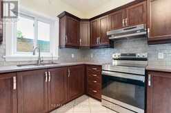 230 DOON MILLS DRIVE | Kitchener Ontario | Slide Image Fifteen