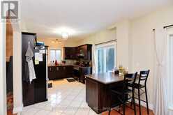 230 DOON MILLS DRIVE | Kitchener Ontario | Slide Image Sixteen