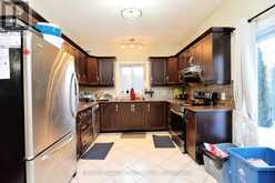 230 DOON MILLS DRIVE | Kitchener Ontario | Slide Image Seventeen