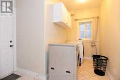 230 DOON MILLS DRIVE | Kitchener Ontario | Slide Image Eighteen
