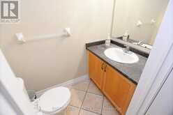 230 DOON MILLS DRIVE | Kitchener Ontario | Slide Image Nineteen