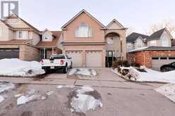 230 DOON MILLS DRIVE | Kitchener Ontario | Slide Image One