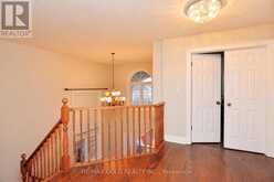 230 DOON MILLS DRIVE | Kitchener Ontario | Slide Image Twenty