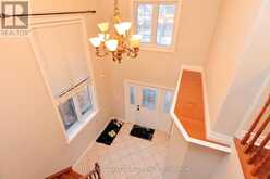 230 DOON MILLS DRIVE | Kitchener Ontario | Slide Image Twenty-one