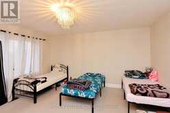 230 DOON MILLS DRIVE | Kitchener Ontario | Slide Image Twenty-three