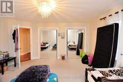 230 DOON MILLS DRIVE | Kitchener Ontario | Slide Image Twenty-four