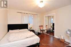 230 DOON MILLS DRIVE | Kitchener Ontario | Slide Image Twenty-six