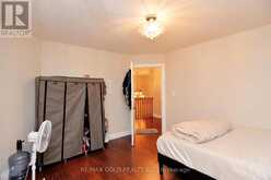 230 DOON MILLS DRIVE | Kitchener Ontario | Slide Image Twenty-seven
