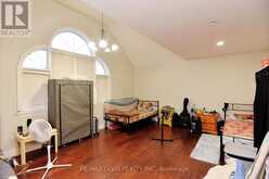 230 DOON MILLS DRIVE | Kitchener Ontario | Slide Image Twenty-eight