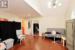 230 DOON MILLS DRIVE | Kitchener Ontario | Slide Image Twenty-nine