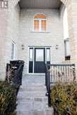230 DOON MILLS DRIVE | Kitchener Ontario | Slide Image Two