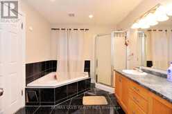 230 DOON MILLS DRIVE | Kitchener Ontario | Slide Image Thirty