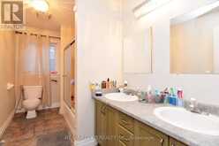 230 DOON MILLS DRIVE | Kitchener Ontario | Slide Image Thirty-one