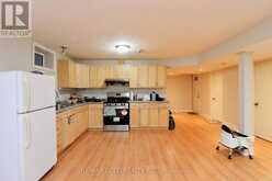 230 DOON MILLS DRIVE | Kitchener Ontario | Slide Image Thirty-two