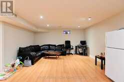 230 DOON MILLS DRIVE | Kitchener Ontario | Slide Image Thirty-three
