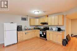 230 DOON MILLS DRIVE | Kitchener Ontario | Slide Image Thirty-four