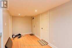 230 DOON MILLS DRIVE | Kitchener Ontario | Slide Image Thirty-five