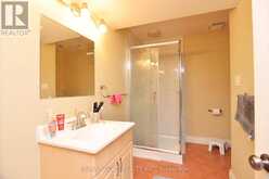 230 DOON MILLS DRIVE | Kitchener Ontario | Slide Image Thirty-six