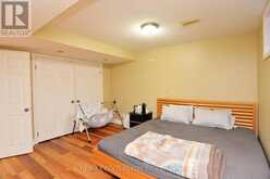 230 DOON MILLS DRIVE | Kitchener Ontario | Slide Image Thirty-seven