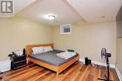230 DOON MILLS DRIVE | Kitchener Ontario | Slide Image Thirty-eight