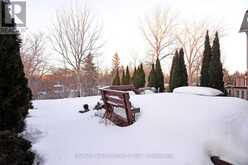 230 DOON MILLS DRIVE | Kitchener Ontario | Slide Image Thirty-nine