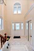 230 DOON MILLS DRIVE | Kitchener Ontario | Slide Image Three