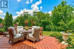 230 DOON MILLS DRIVE | Kitchener Ontario | Slide Image Forty