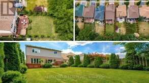 230 DOON MILLS DRIVE | Kitchener Ontario | Slide Image Forty-two