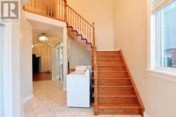 230 DOON MILLS DRIVE | Kitchener Ontario | Slide Image Four
