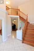 230 DOON MILLS DRIVE | Kitchener Ontario | Slide Image Five
