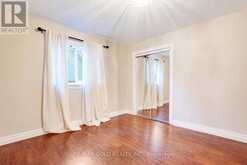 230 DOON MILLS DRIVE | Kitchener Ontario | Slide Image Six