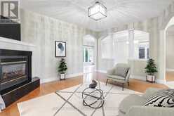 230 DOON MILLS DRIVE | Kitchener Ontario | Slide Image Seven