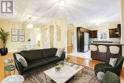 230 DOON MILLS DRIVE | Kitchener Ontario | Slide Image Eight