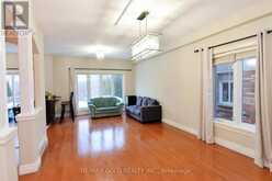 230 DOON MILLS DRIVE | Kitchener Ontario | Slide Image Nine