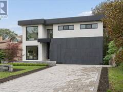 10 HAIDA COURT Toronto Ontario, M1C 3L1
