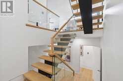 10 HAIDA COURT | Toronto Ontario | Slide Image Forty