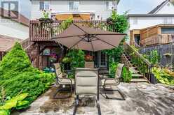 1109 KESWICK COURT | Oshawa Ontario | Slide Image Thirty-two