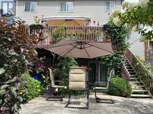 1109 KESWICK COURT | Oshawa Ontario | Slide Image Thirty-eight