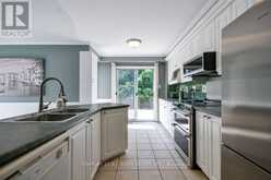 1244 BENSON STREET | Alcona Ontario | Slide Image Twelve