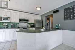 1244 BENSON STREET | Alcona Ontario | Slide Image Sixteen