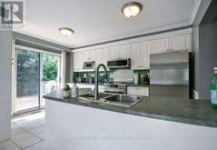 1244 BENSON STREET | Alcona Ontario | Slide Image Seventeen