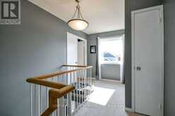 1244 BENSON STREET | Alcona Ontario | Slide Image Eighteen