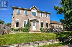 1244 BENSON STREET | Alcona Ontario | Slide Image One