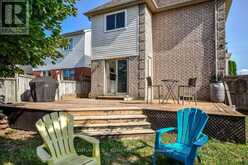 1244 BENSON STREET | Alcona Ontario | Slide Image Twenty-six