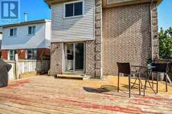 1244 BENSON STREET | Alcona Ontario | Slide Image Twenty-seven