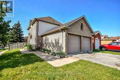 1244 BENSON STREET | Alcona Ontario | Slide Image Twenty-eight