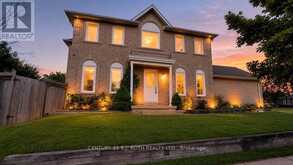 1244 BENSON STREET | Alcona Ontario | Slide Image Two