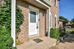1244 BENSON STREET | Alcona Ontario | Slide Image Three